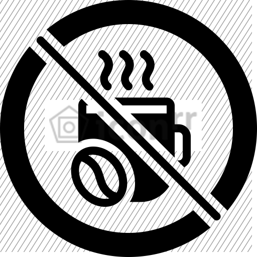 after-icon-128