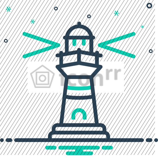 after-icon-128