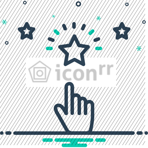 after-icon-128