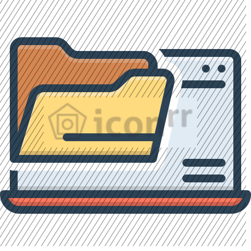 after-icon-128