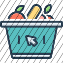 icon-img