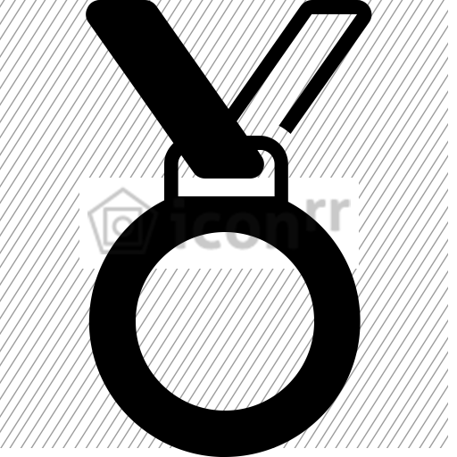 after-icon-128