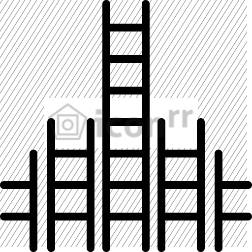 after-icon-128