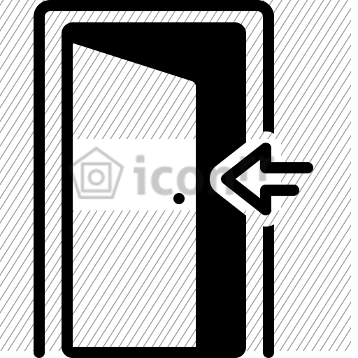 after-icon-128