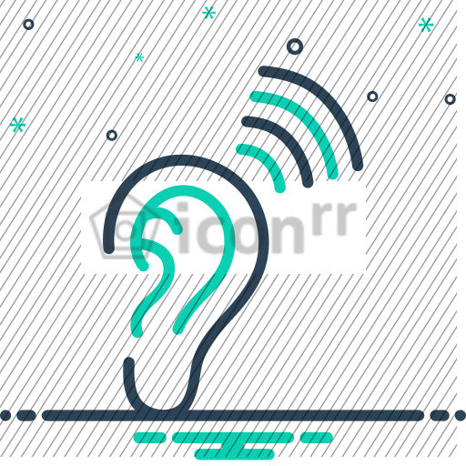 after-icon-128