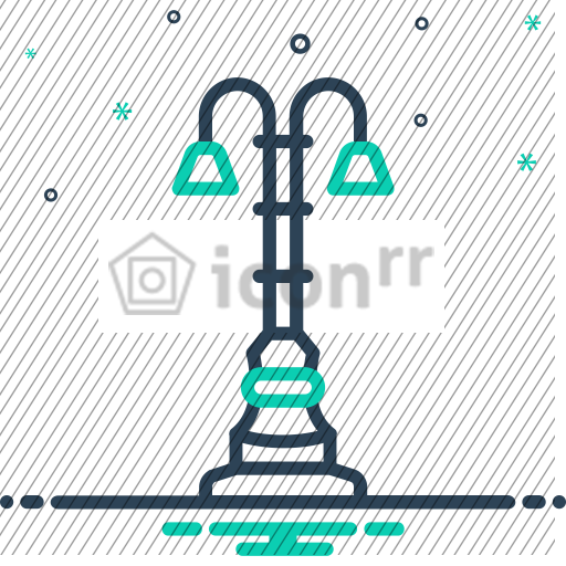after-icon-128