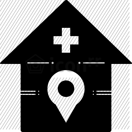 after-icon-128
