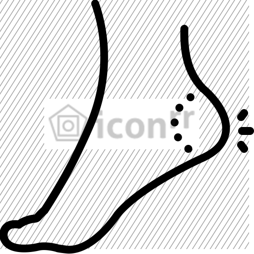 after-icon-128