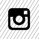 icon-img