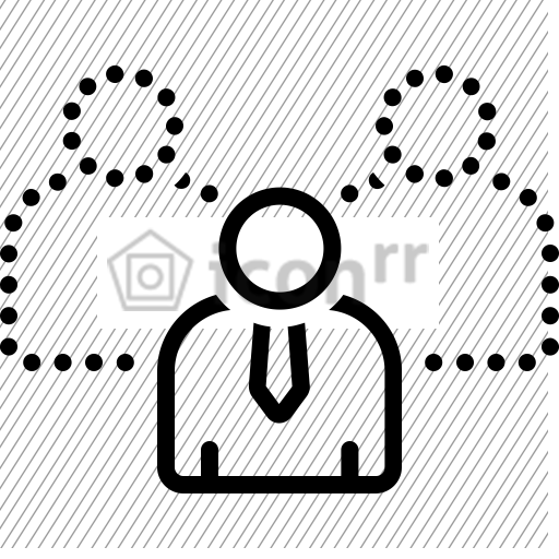 after-icon-128