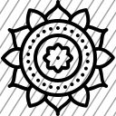 icon-img