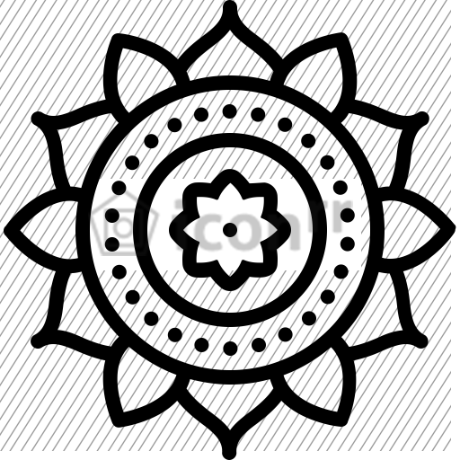 after-icon-128
