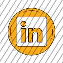 icon-img