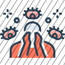 icon-img