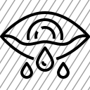 icon-img