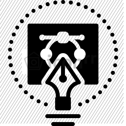 after-icon-128