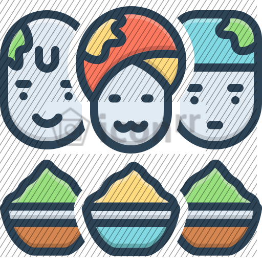 after-icon-128