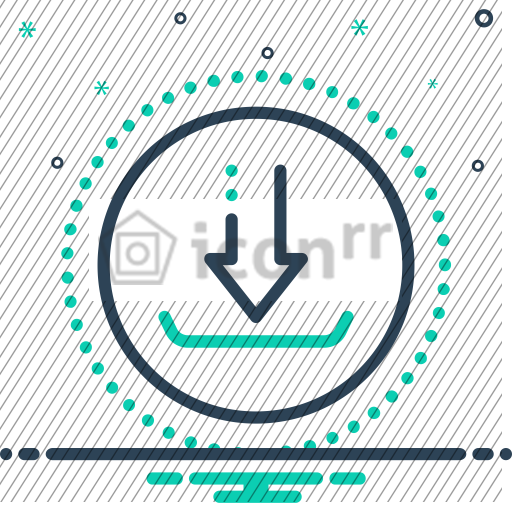 after-icon-128