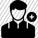 icon-img