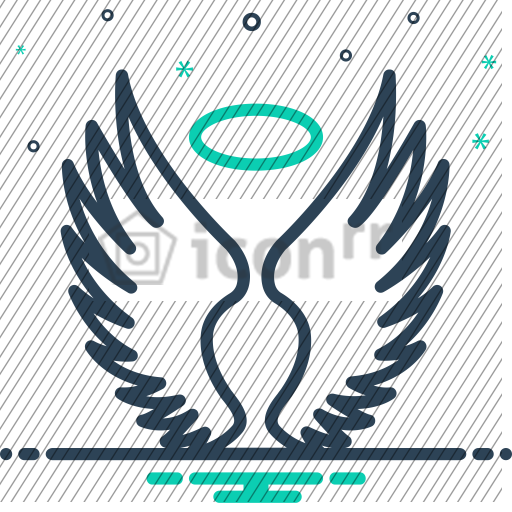 after-icon-128
