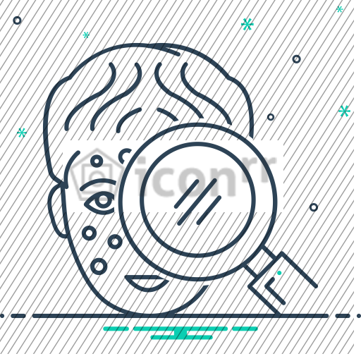 after-icon-128