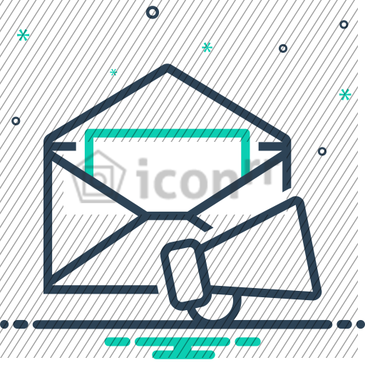 after-icon-128
