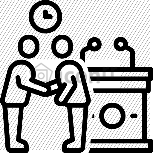 after-icon-128