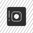 icon-img