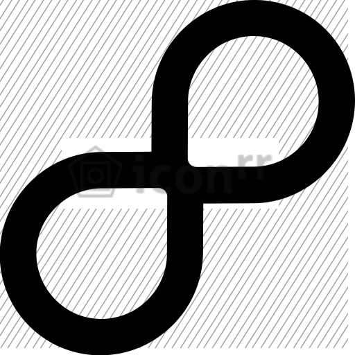 after-icon-128