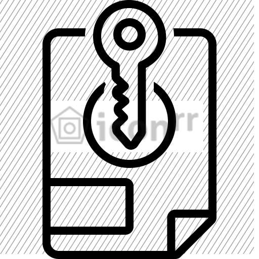 after-icon-128