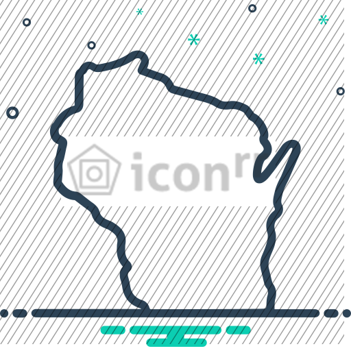 after-icon-128