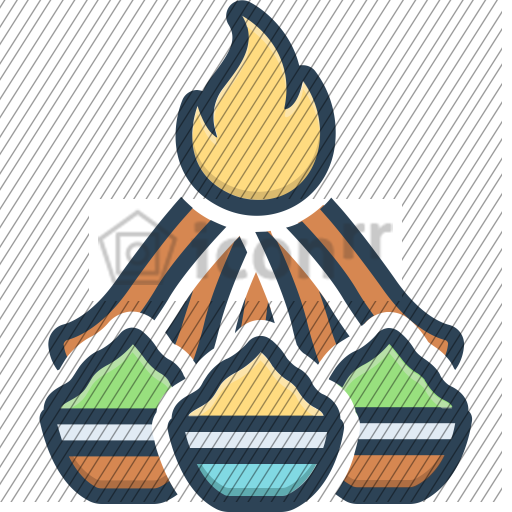 after-icon-128