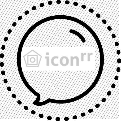 after-icon-128