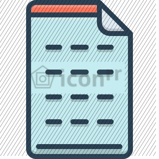 after-icon-128