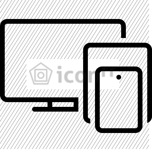 after-icon-128