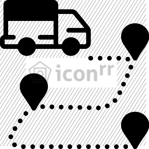after-icon-128