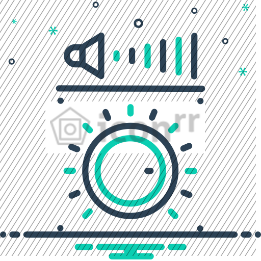 after-icon-128