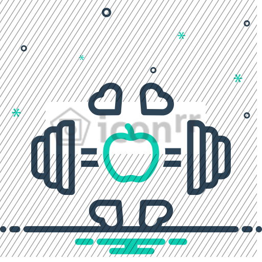 after-icon-128