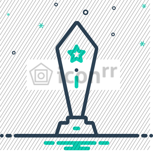after-icon-128