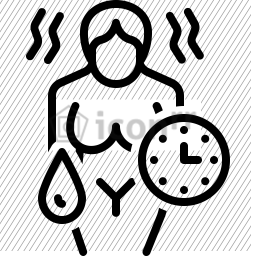 after-icon-128