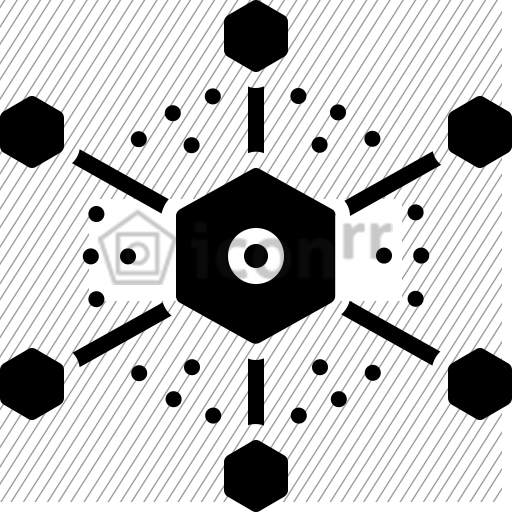 after-icon-128