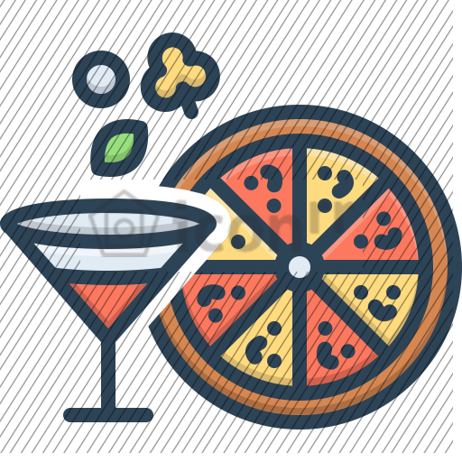 after-icon-128