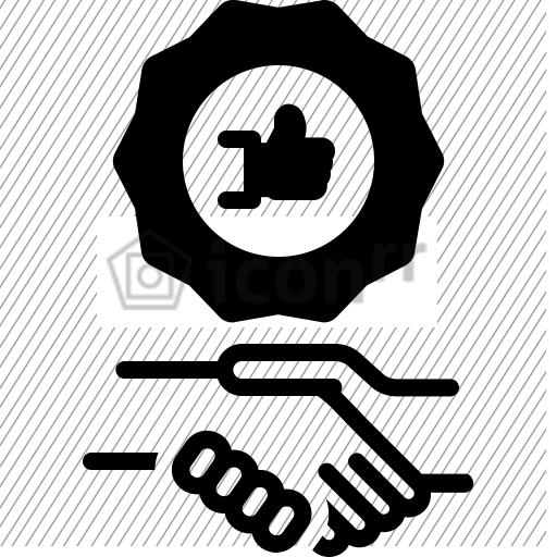 after-icon-128
