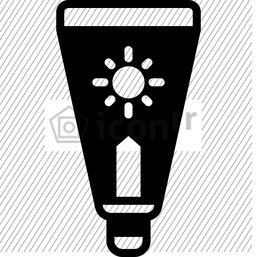 after-icon-128