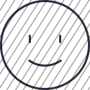 icon-img