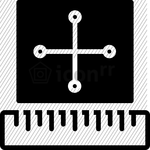 after-icon-128