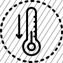 icon-img