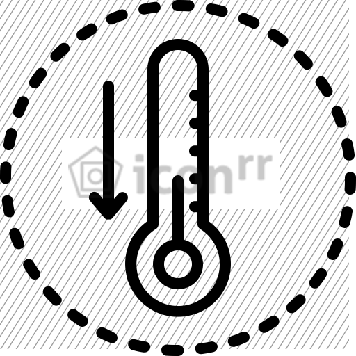 after-icon-128