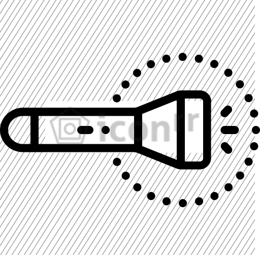 after-icon-128