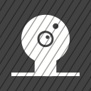 icon-img